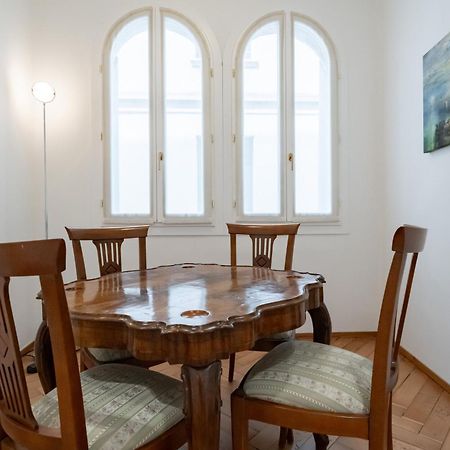 Ve.N.I.Ce. Cera Ai Leoncini Apartment Venice Luaran gambar