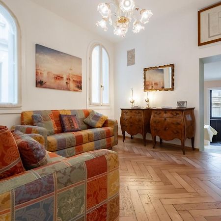 Ve.N.I.Ce. Cera Ai Leoncini Apartment Venice Luaran gambar