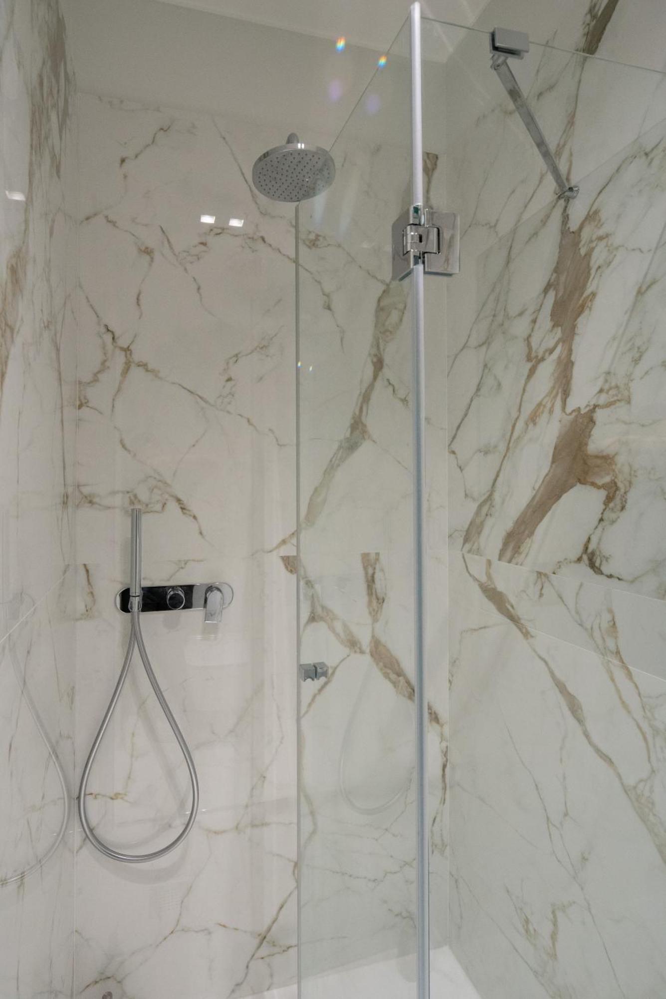 Ve.N.I.Ce. Cera Ai Leoncini Apartment Venice Luaran gambar