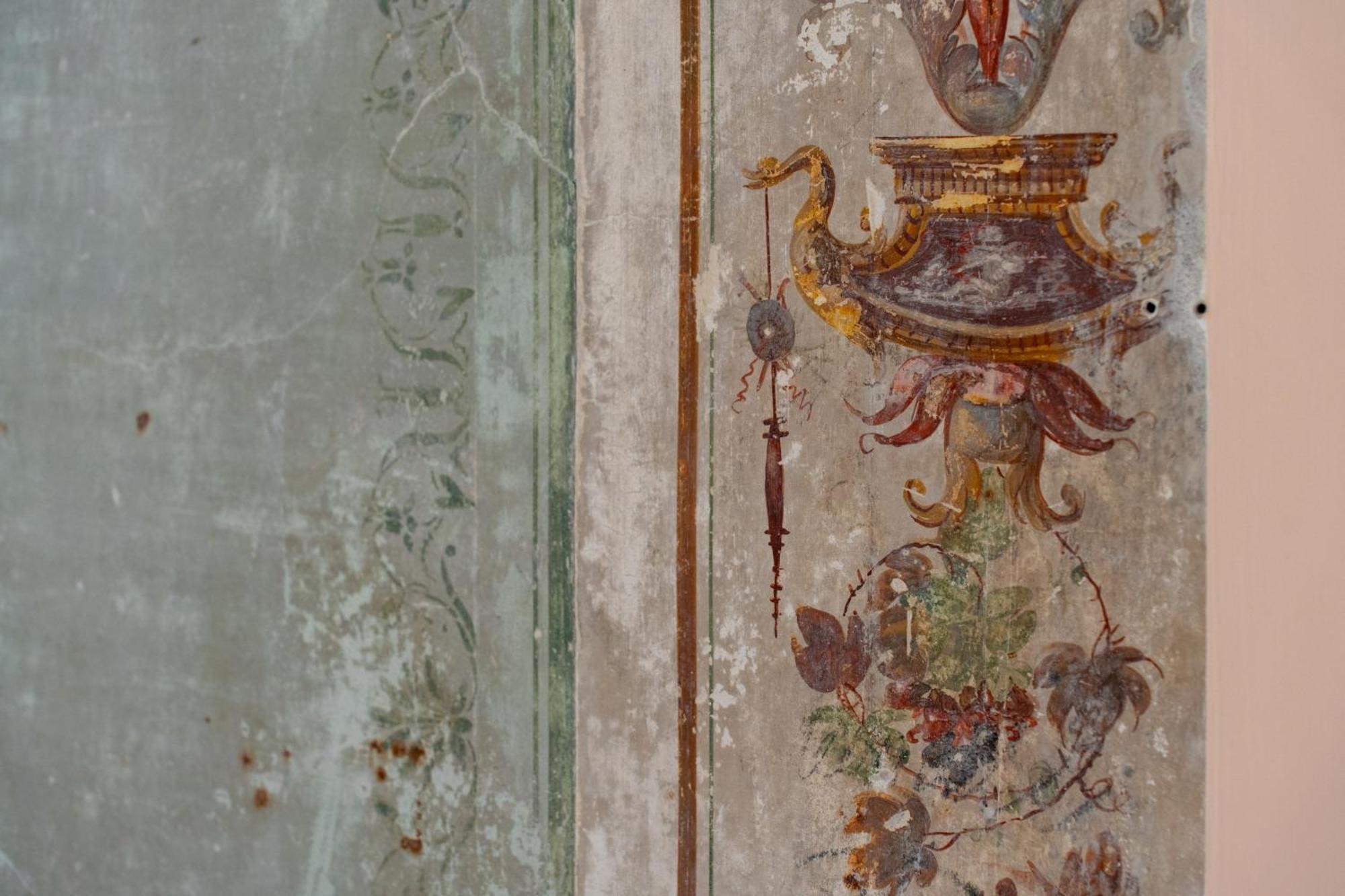 Ve.N.I.Ce. Cera Ai Leoncini Apartment Venice Luaran gambar