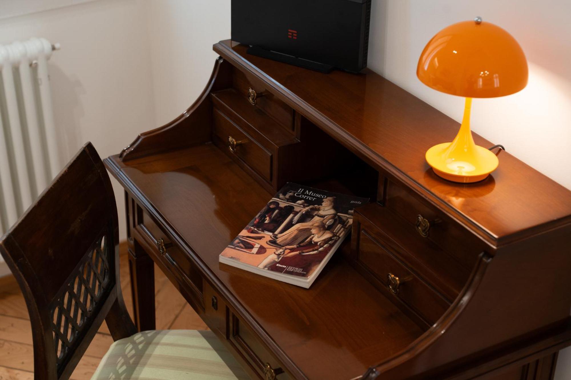 Ve.N.I.Ce. Cera Ai Leoncini Apartment Venice Luaran gambar