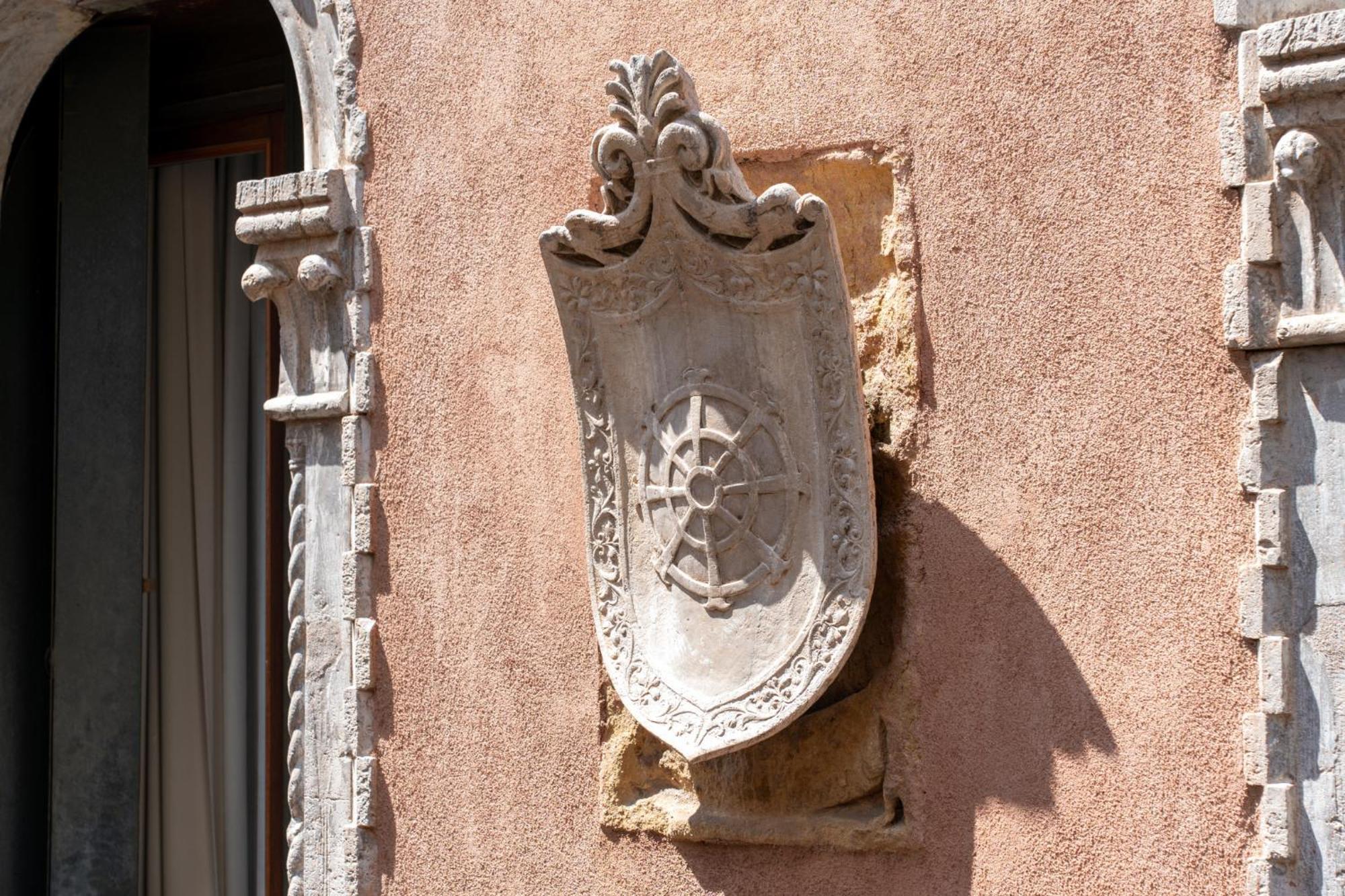 Ve.N.I.Ce. Cera Ai Leoncini Apartment Venice Luaran gambar